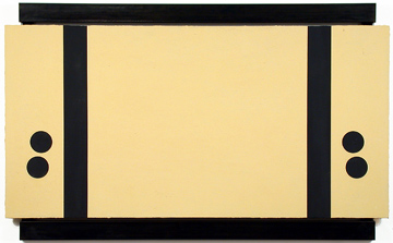 Tablet with Ribbon Bars & Arrayed Device
